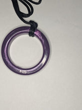 Load image into Gallery viewer, Chewigem - Realm Ring
